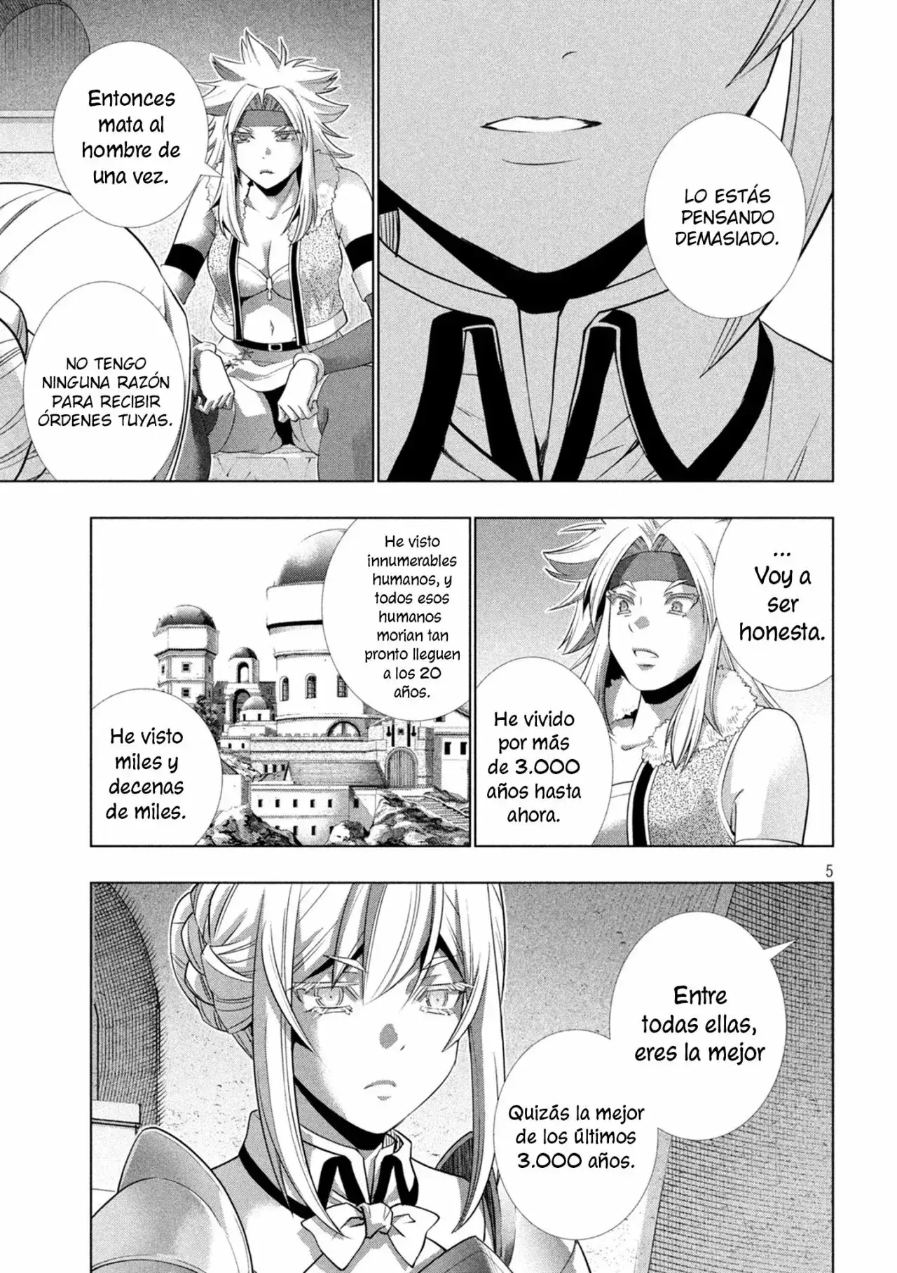 Capitulo 183 page 7