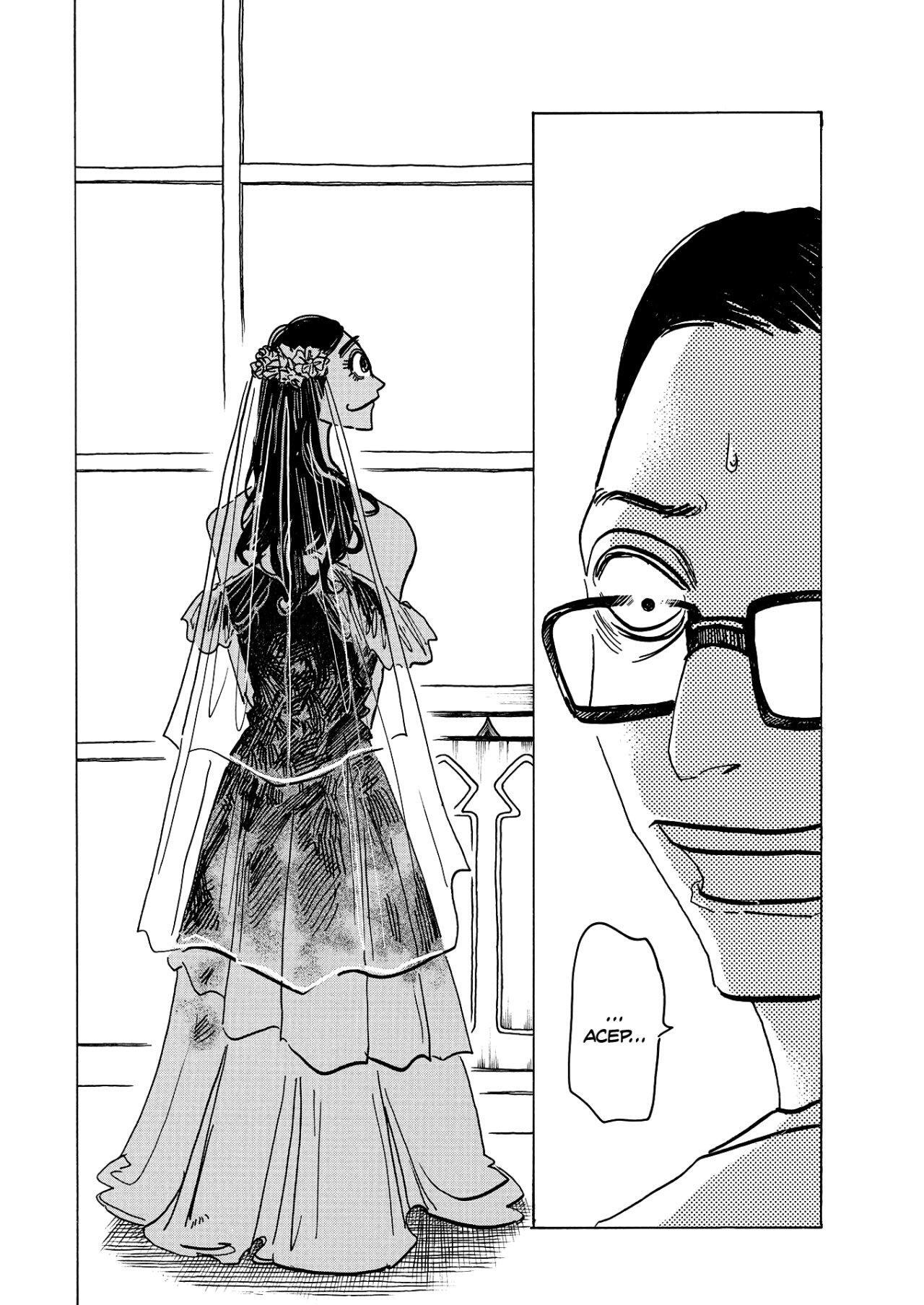 Capitulo 8 page 11