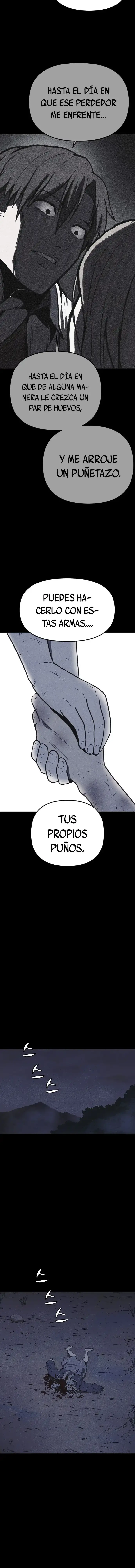 Capitulo 22 page 13