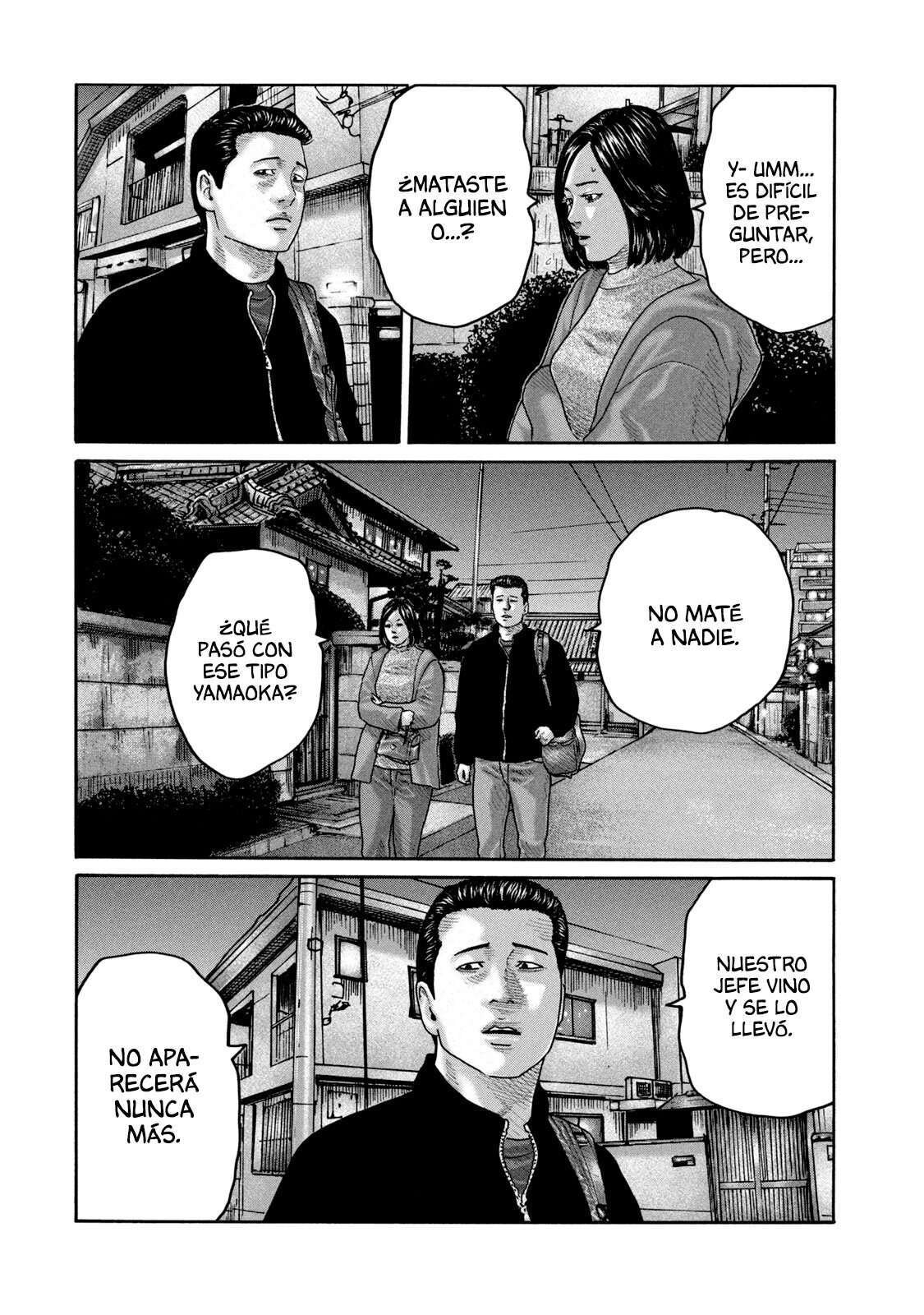 Capitulo 235 page 13