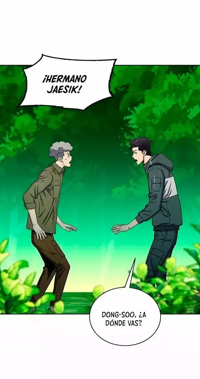 Capitulo 75 page 34