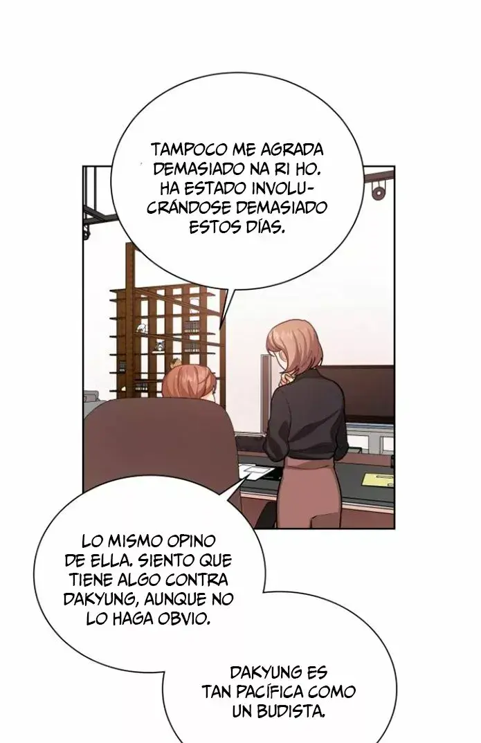 Capitulo 45 page 43