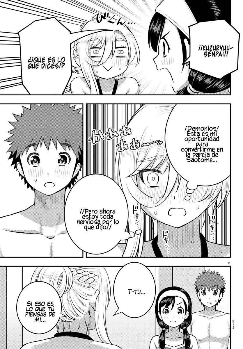Capitulo 133 page 12