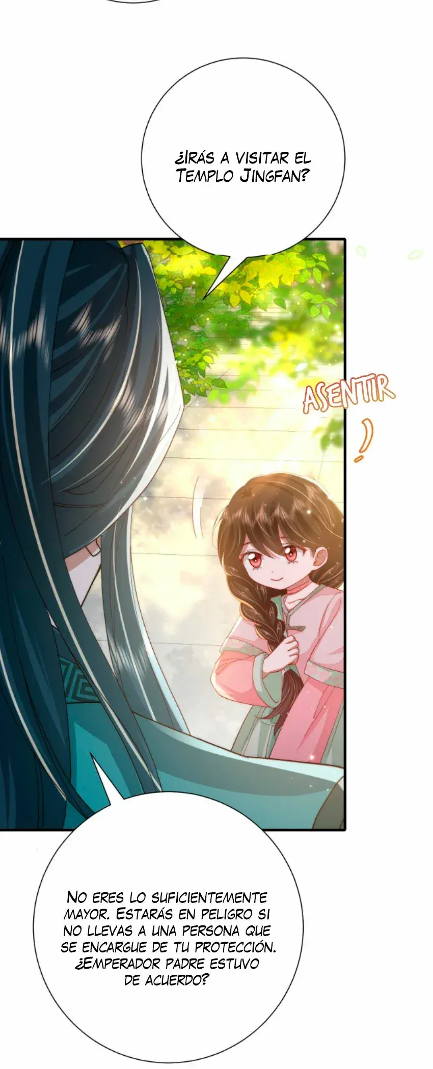 Capitulo 66 page 24