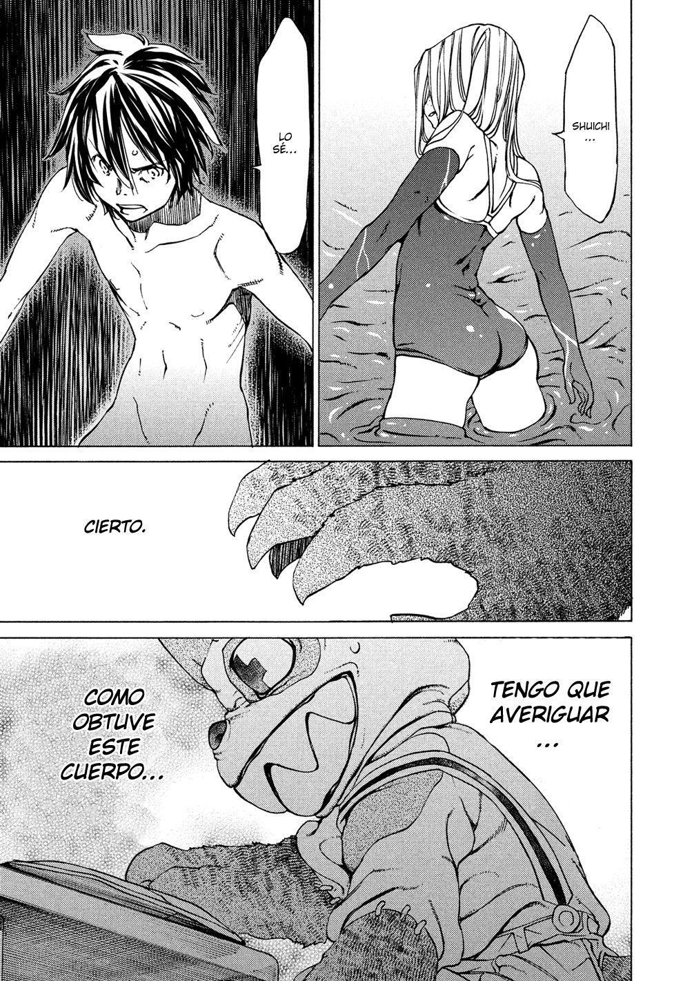 Capitulo 6 page 30