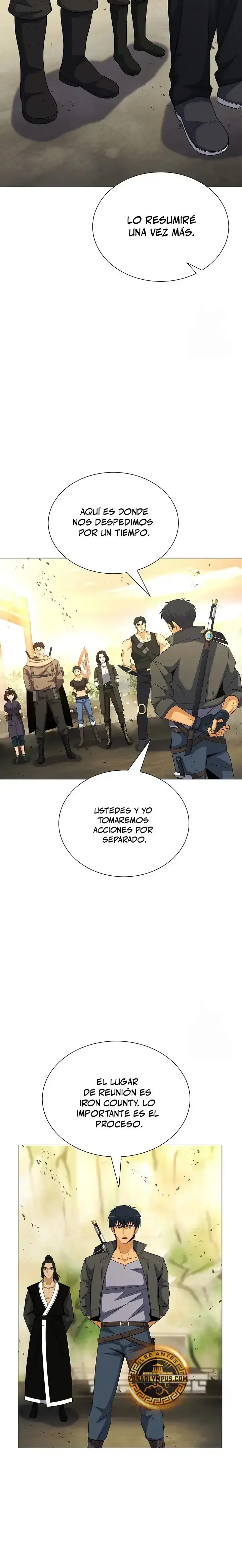 Capitulo 114 page 22