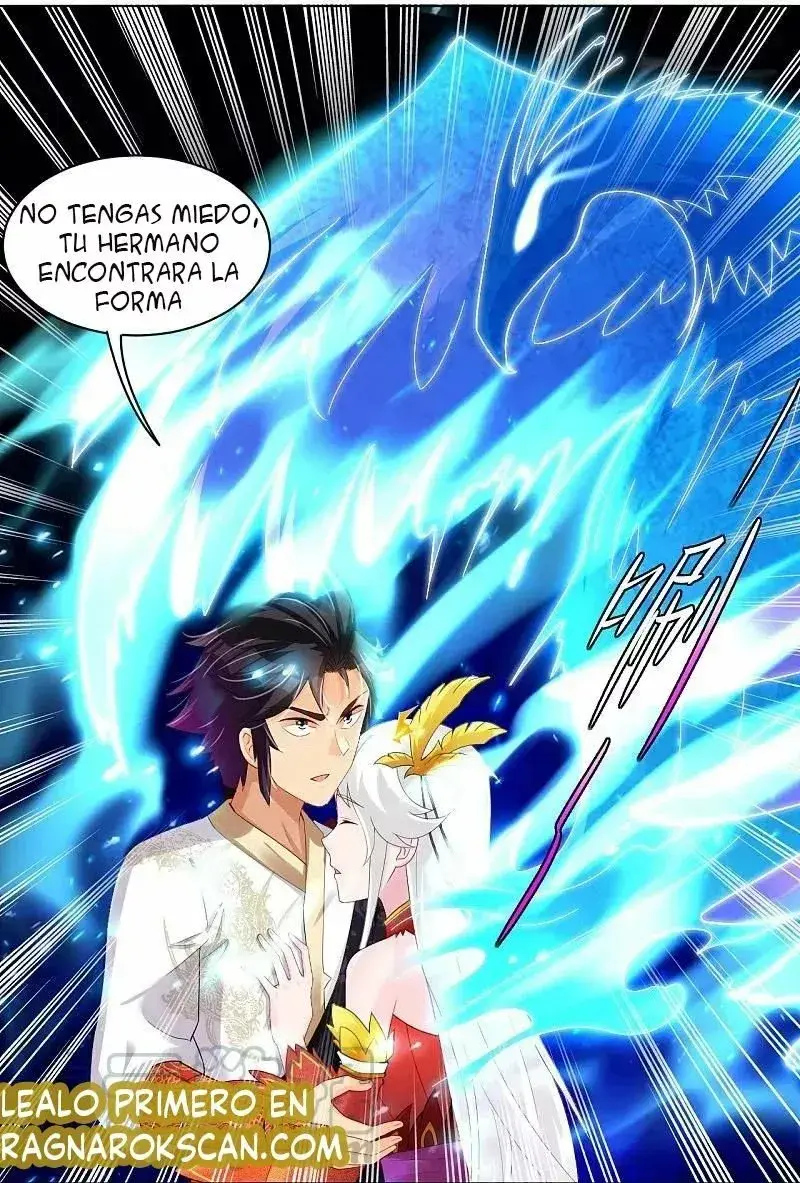 Capitulo 245 page 31