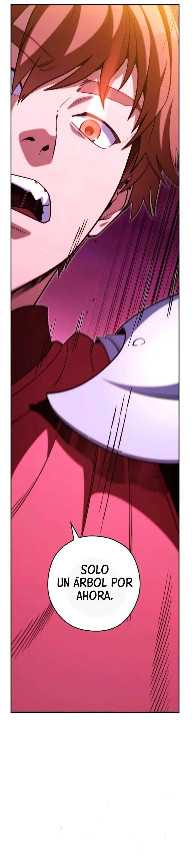Capitulo 261 page 66