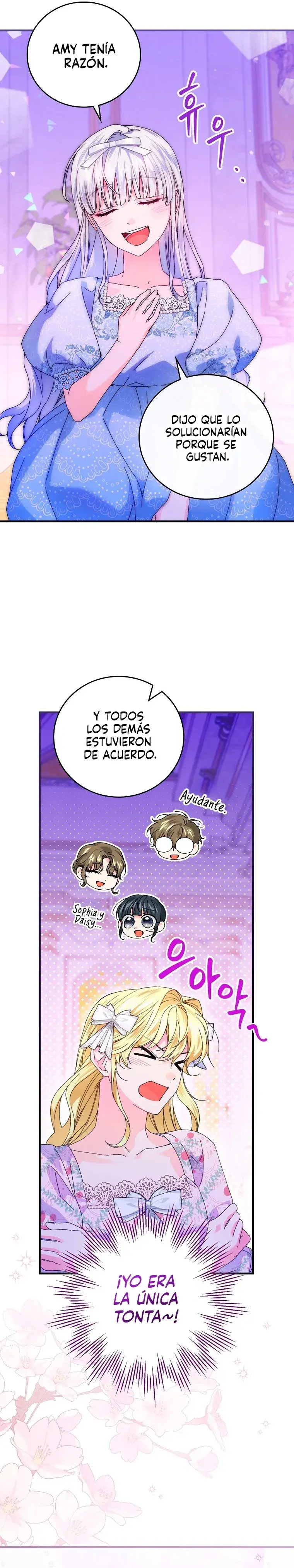 Capitulo 88 page 22