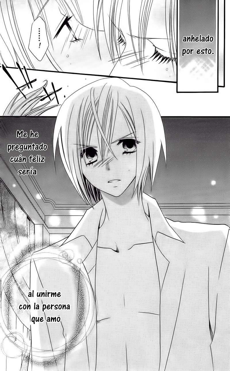 Capitulo 31 page 8
