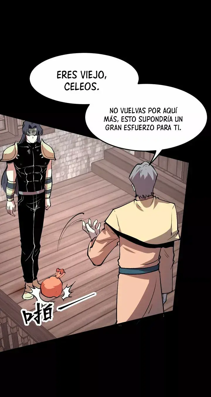 Capitulo 79 page 11