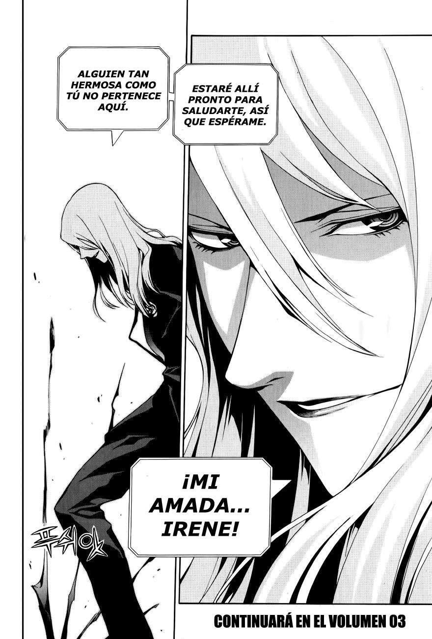 Capitulo 15 page 23