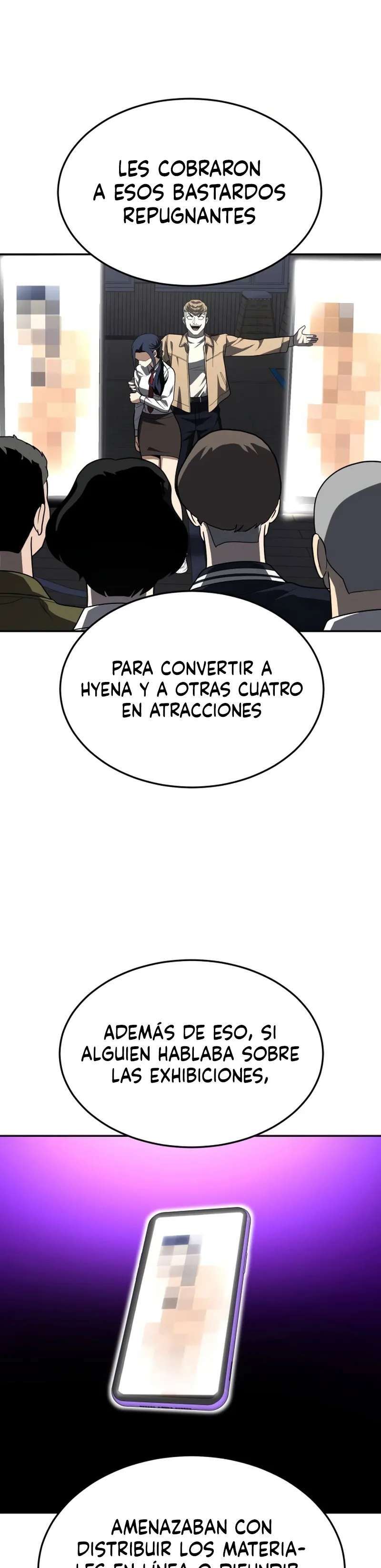 Capitulo 33 page 54