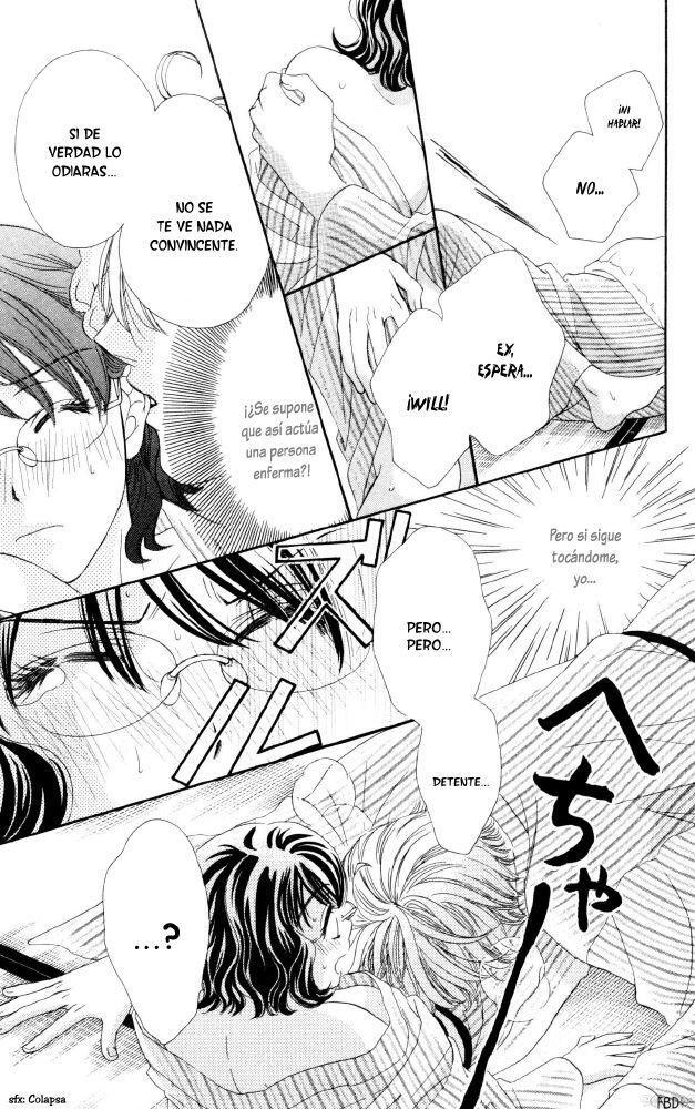 Capitulo 9 page 29