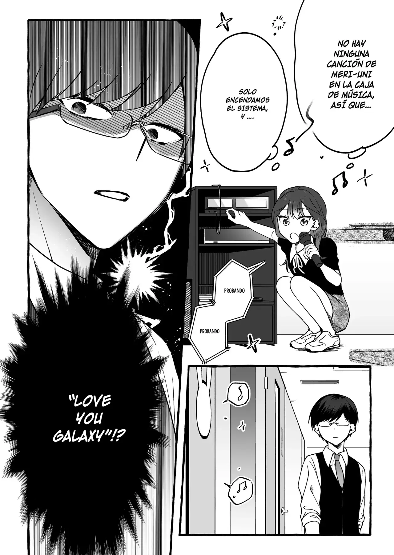 Capitulo 7 page 15