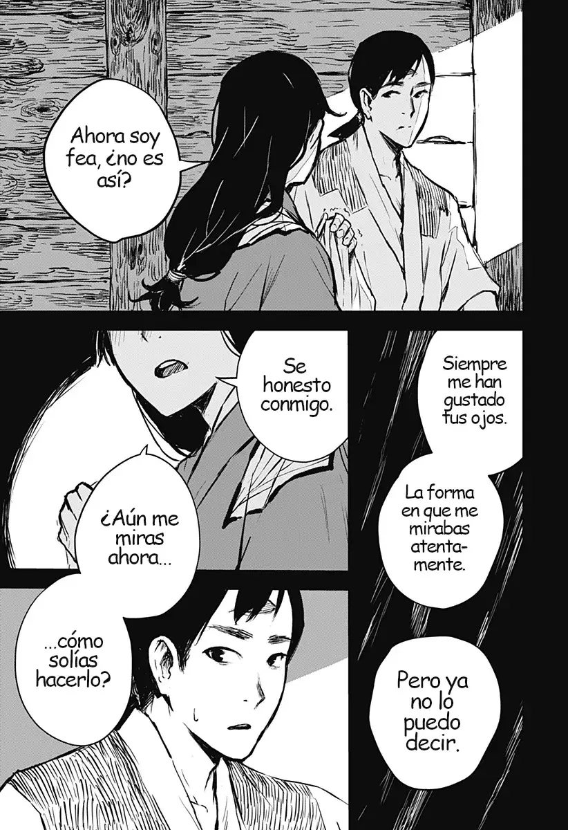 Capitulo 21 page 15