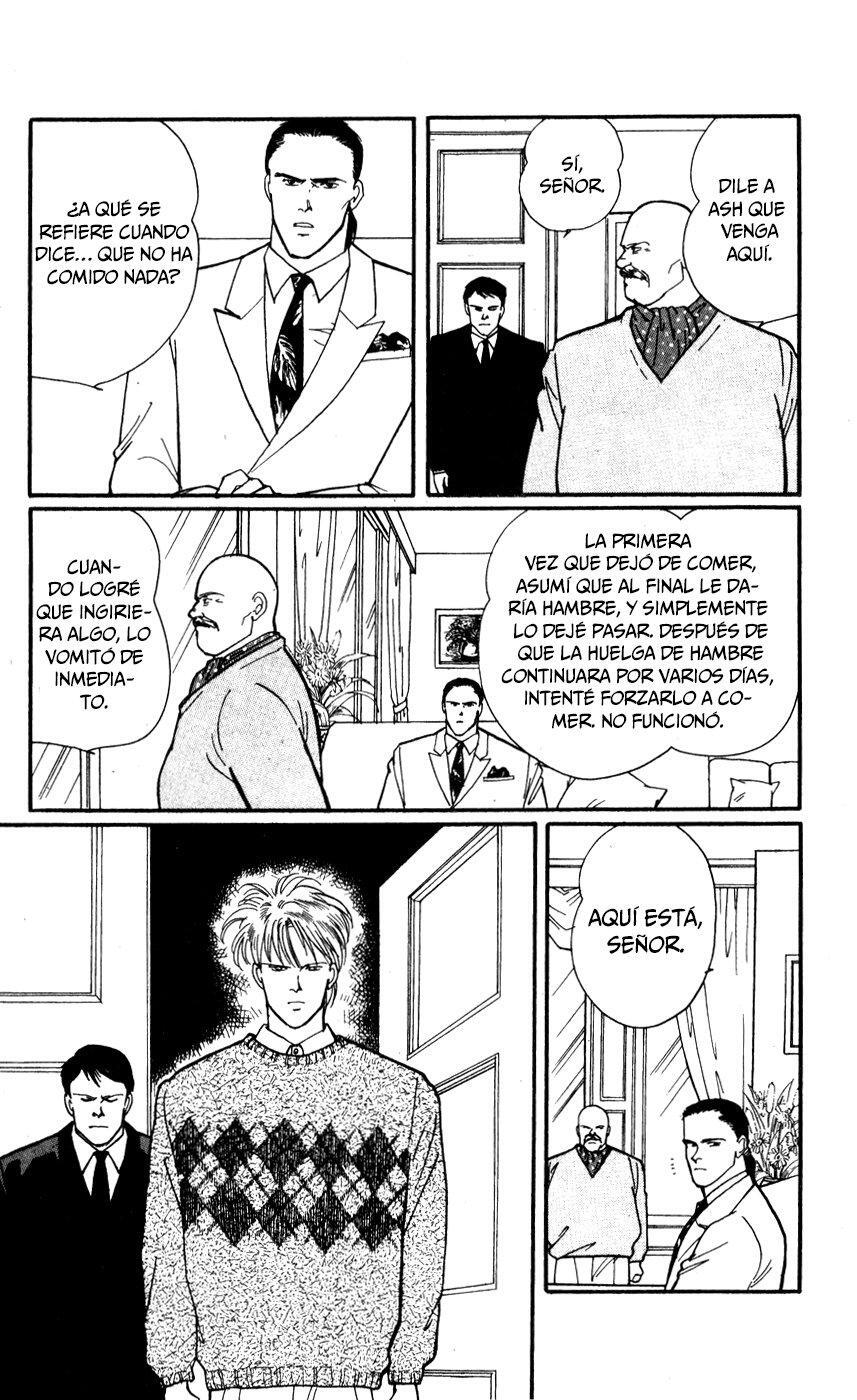 Capitulo 72 page 23