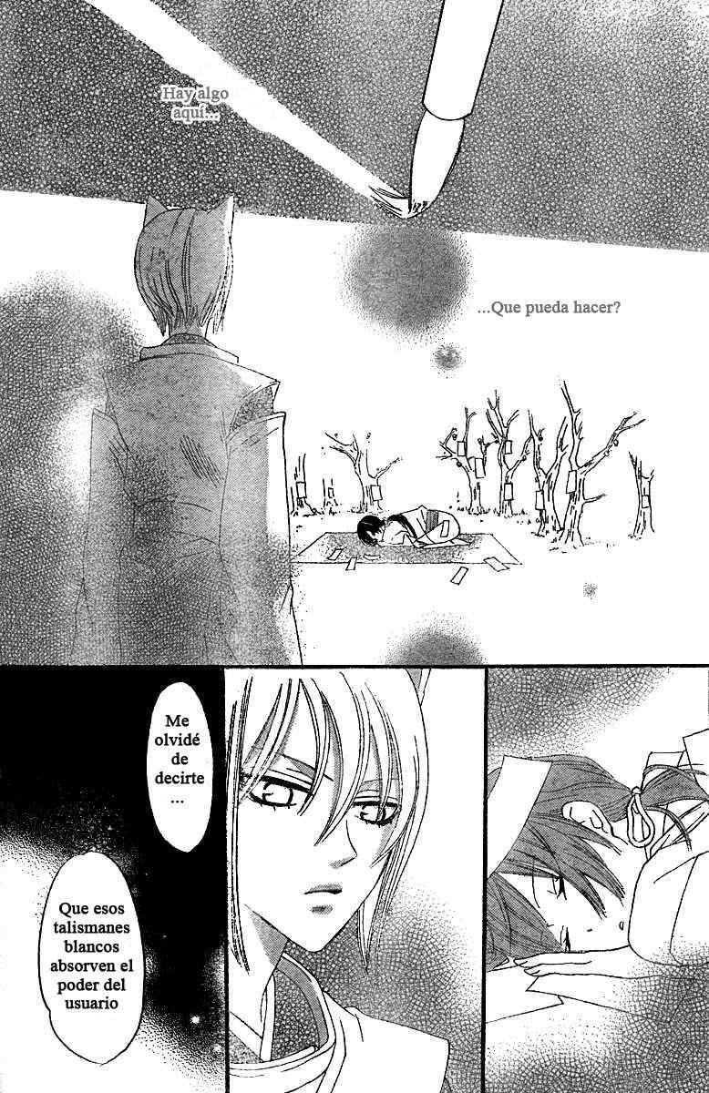 Capitulo 4 page 12