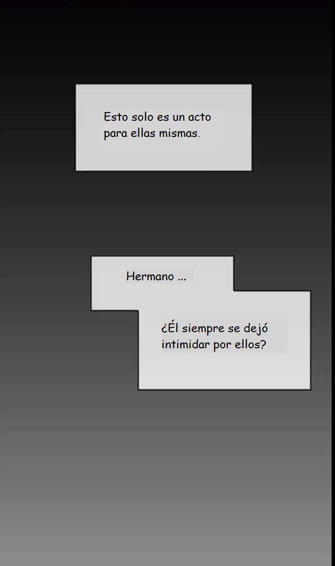 Capitulo 56 page 42