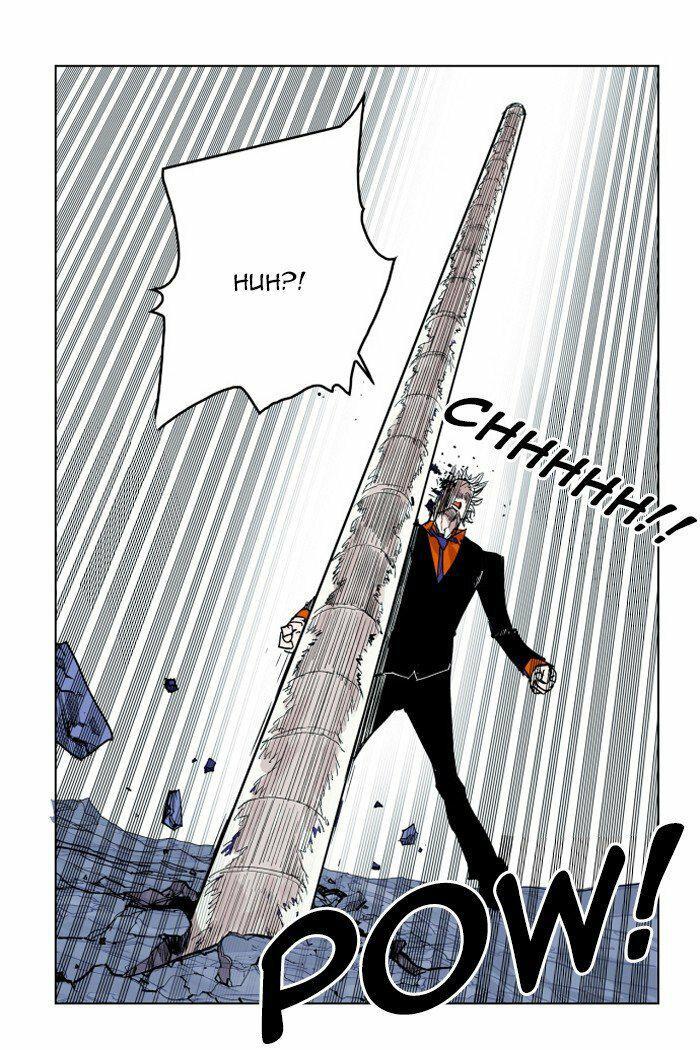 Capitulo 116 page 33