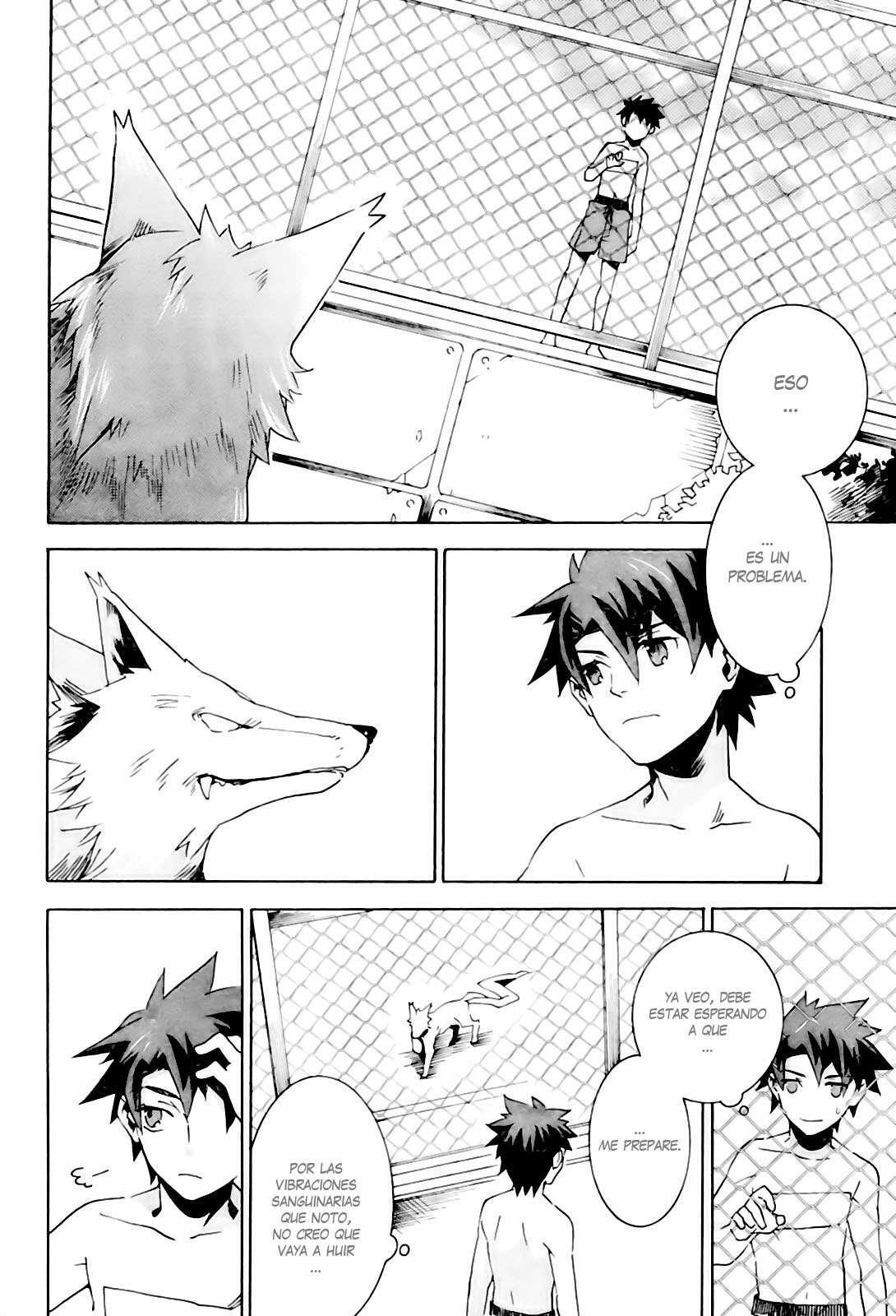 Capitulo 7 page 2