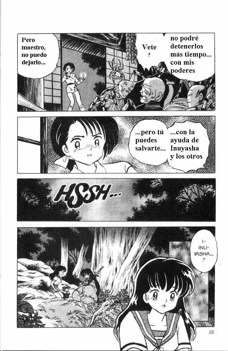 Capitulo 30.4 page 135