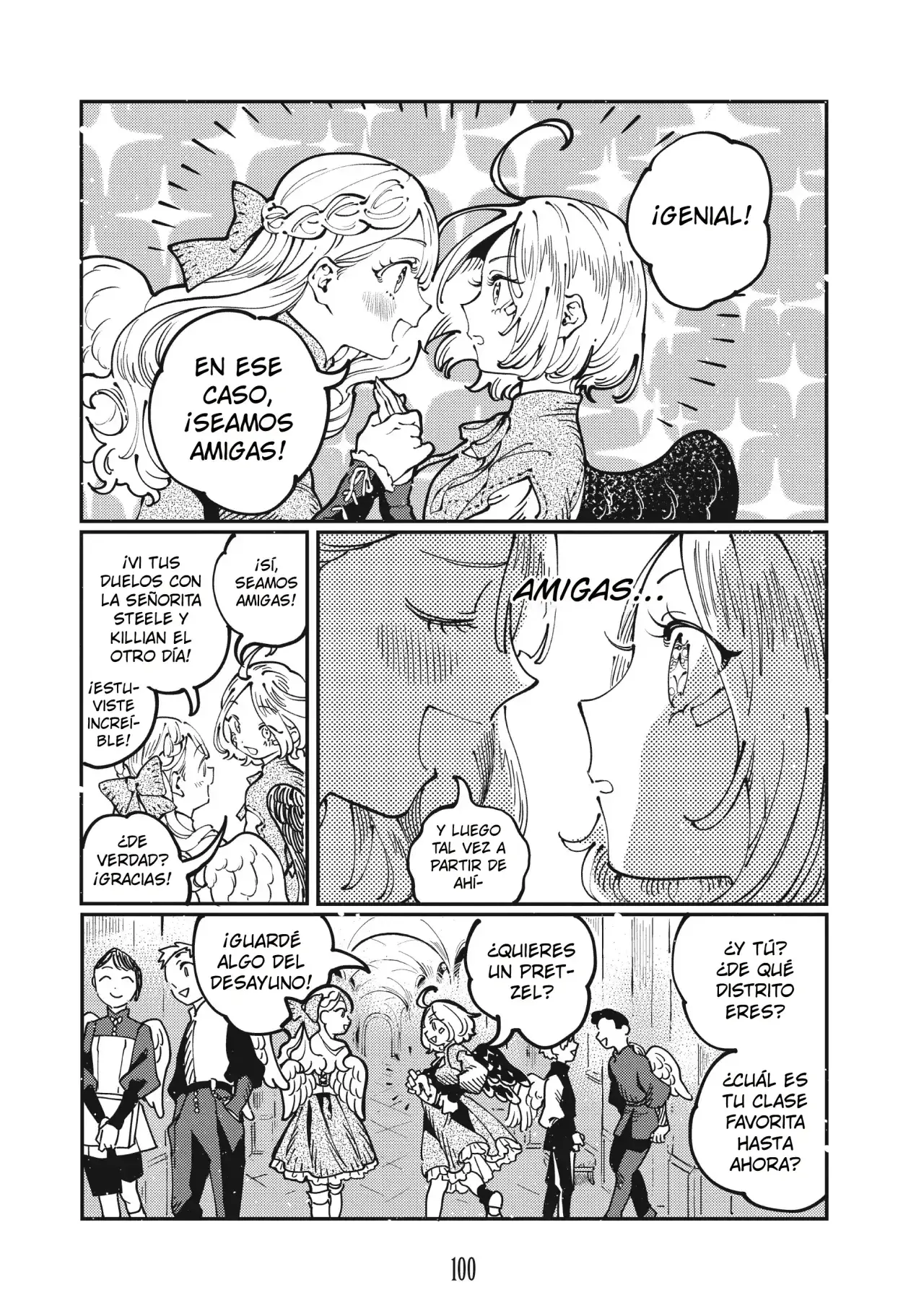 Capitulo 6 page 11