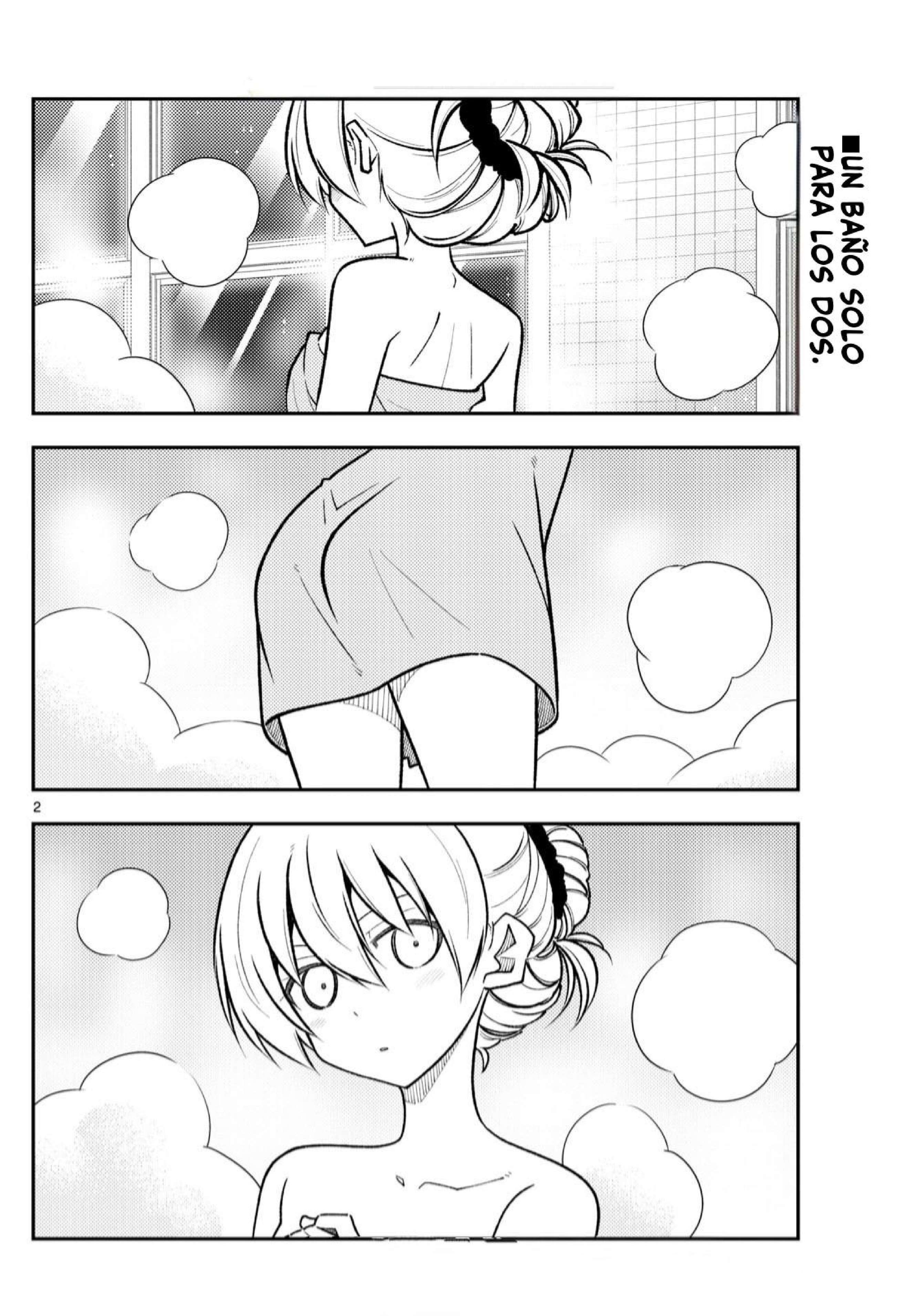 Capitulo 284 page 4