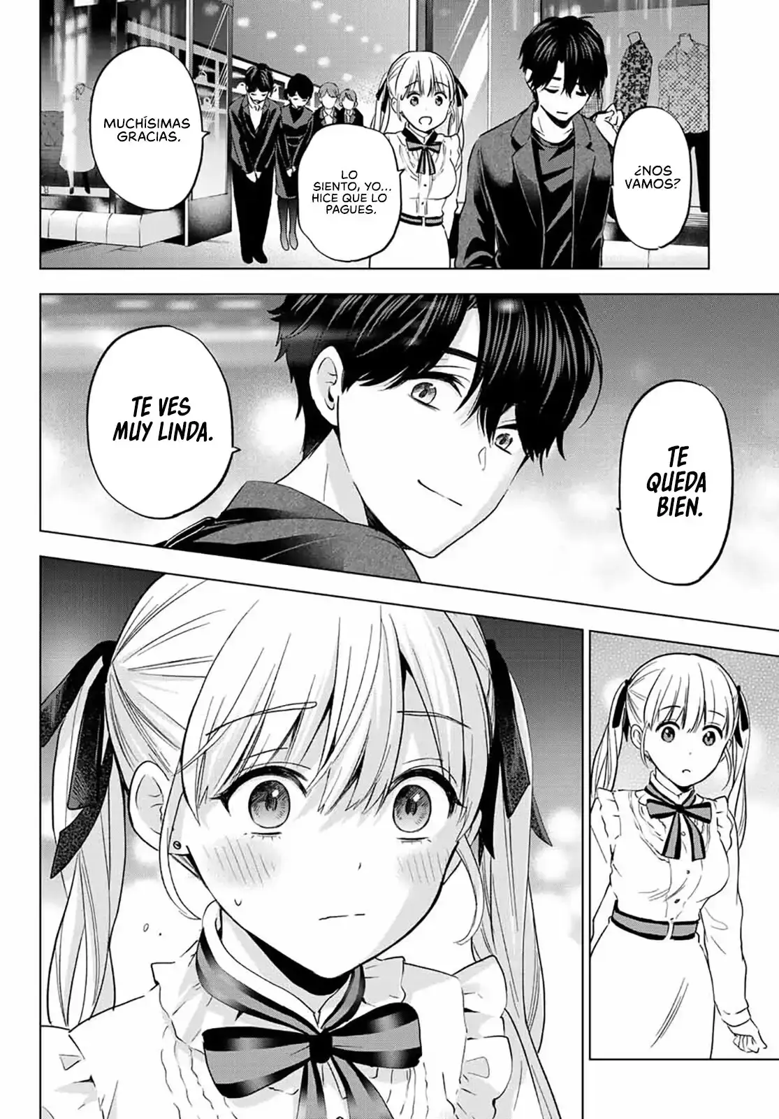 Capitulo 152 page 10