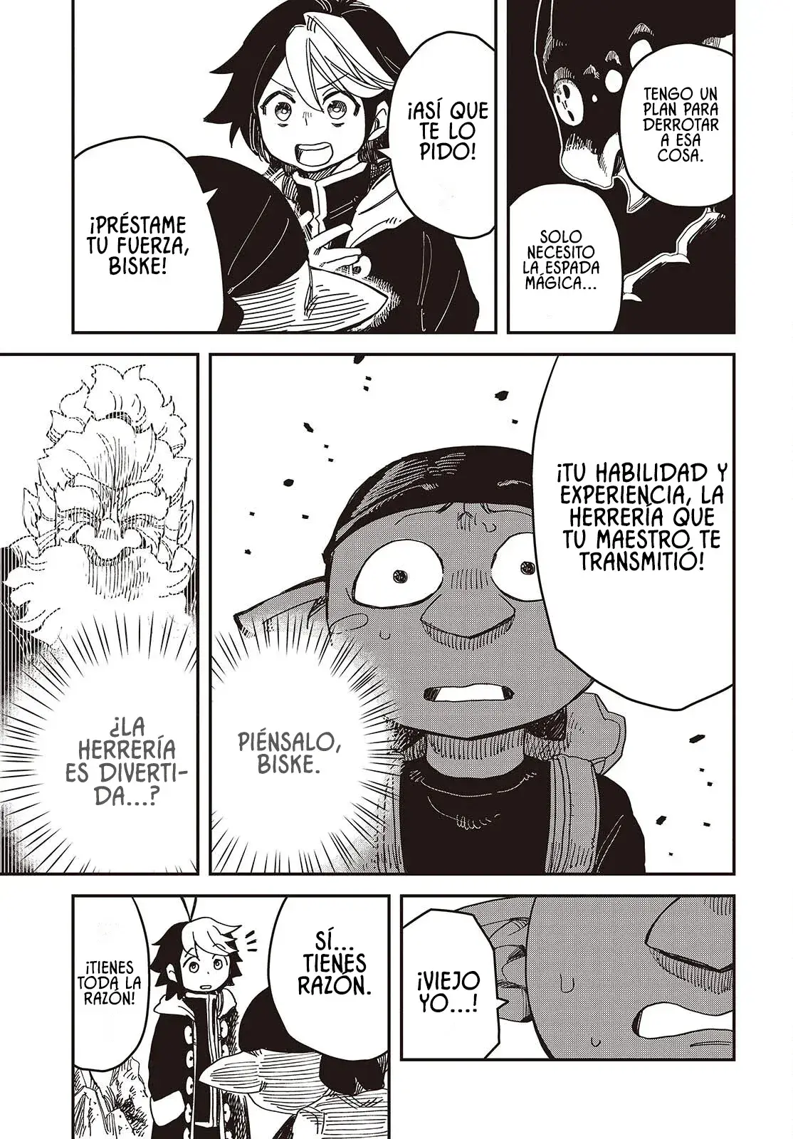 Capitulo 6 page 8