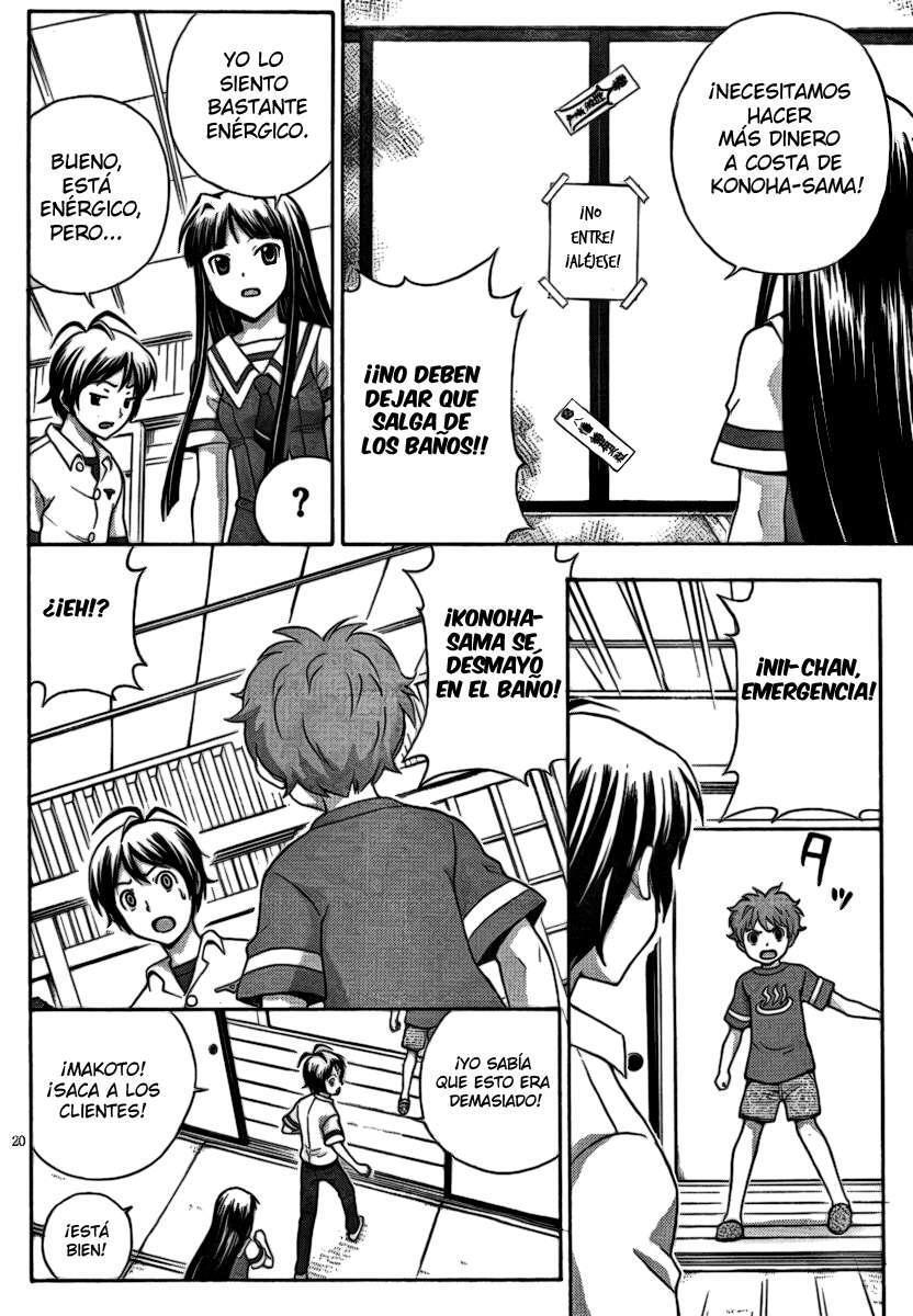 Capitulo 3 page 23