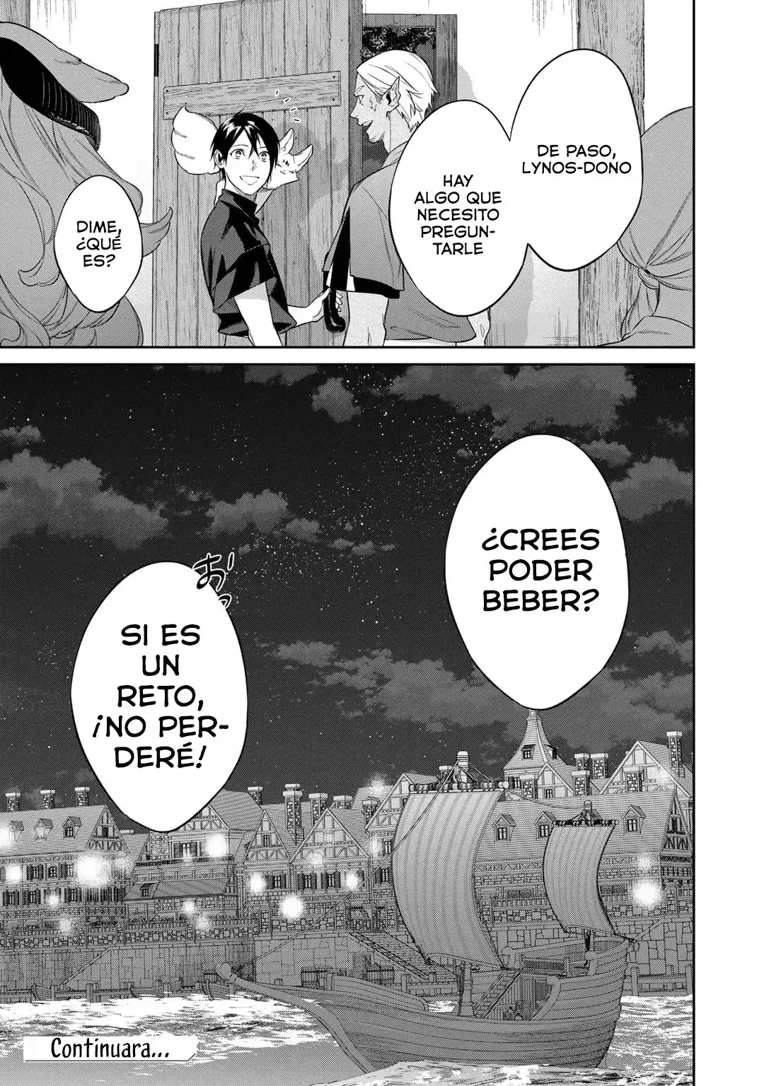 Capitulo 42.20 page 10