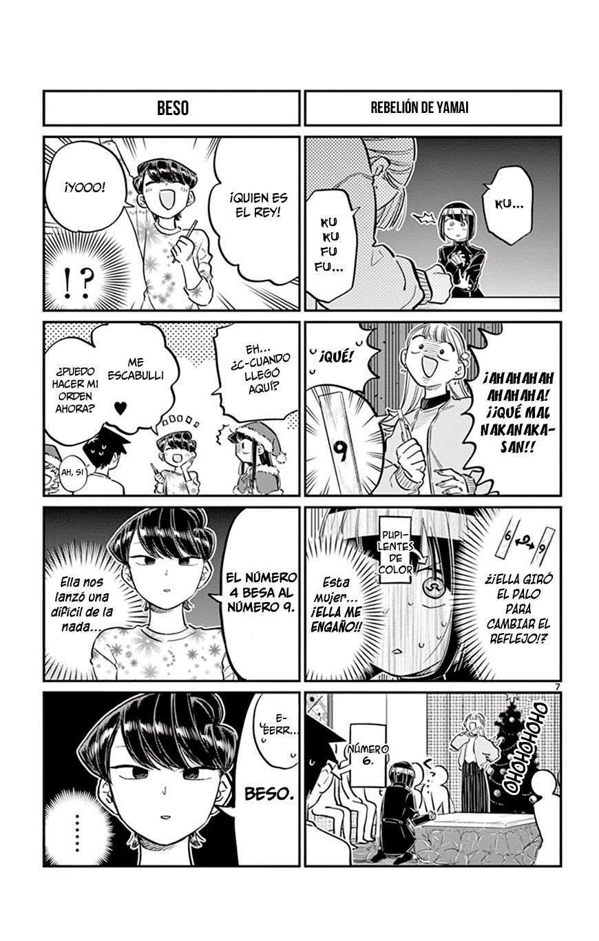 Capitulo 98 page 8