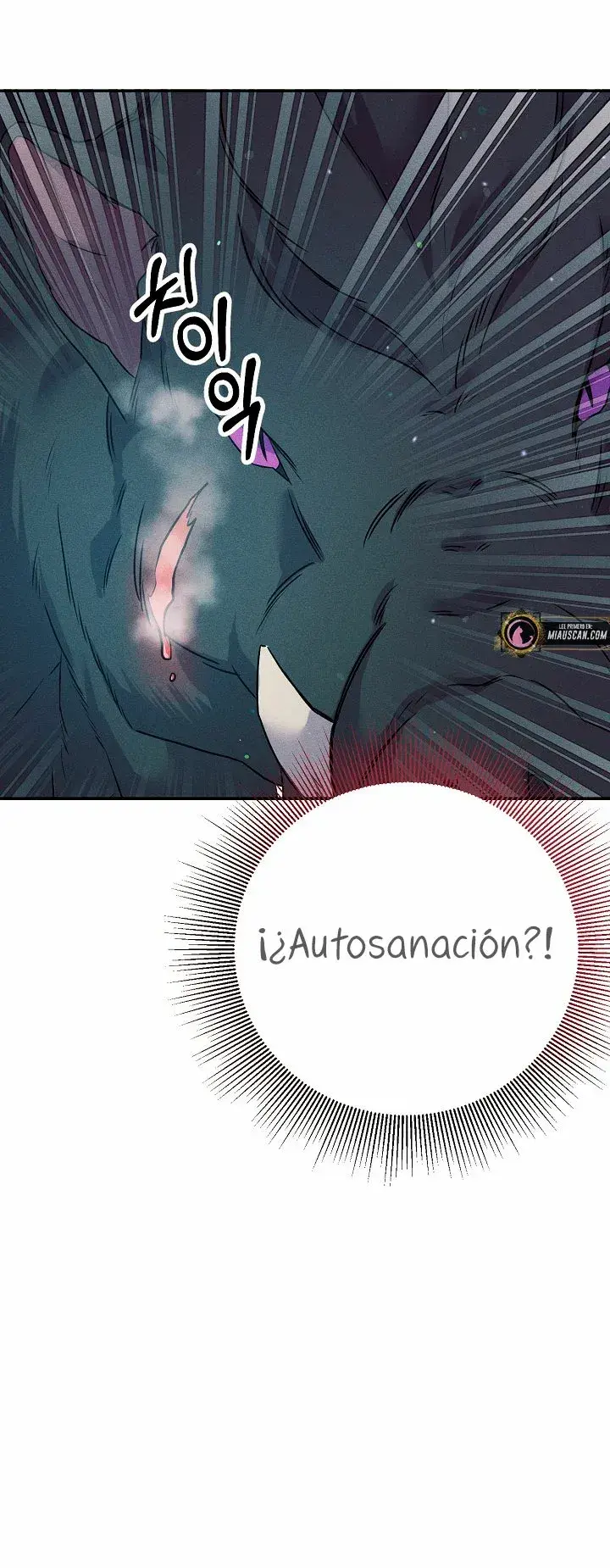 Capitulo 21 page 44
