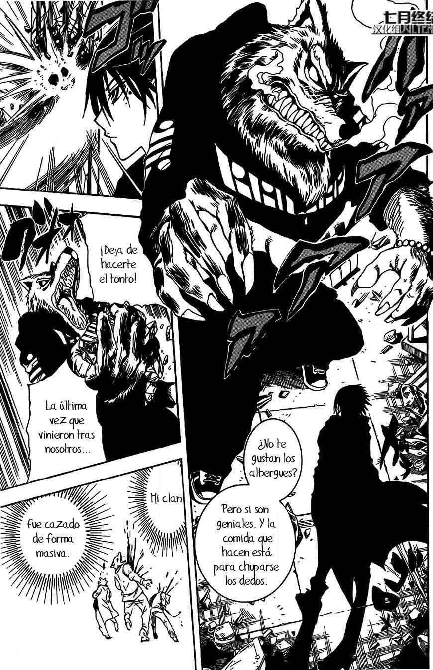 Capitulo 2 page 20