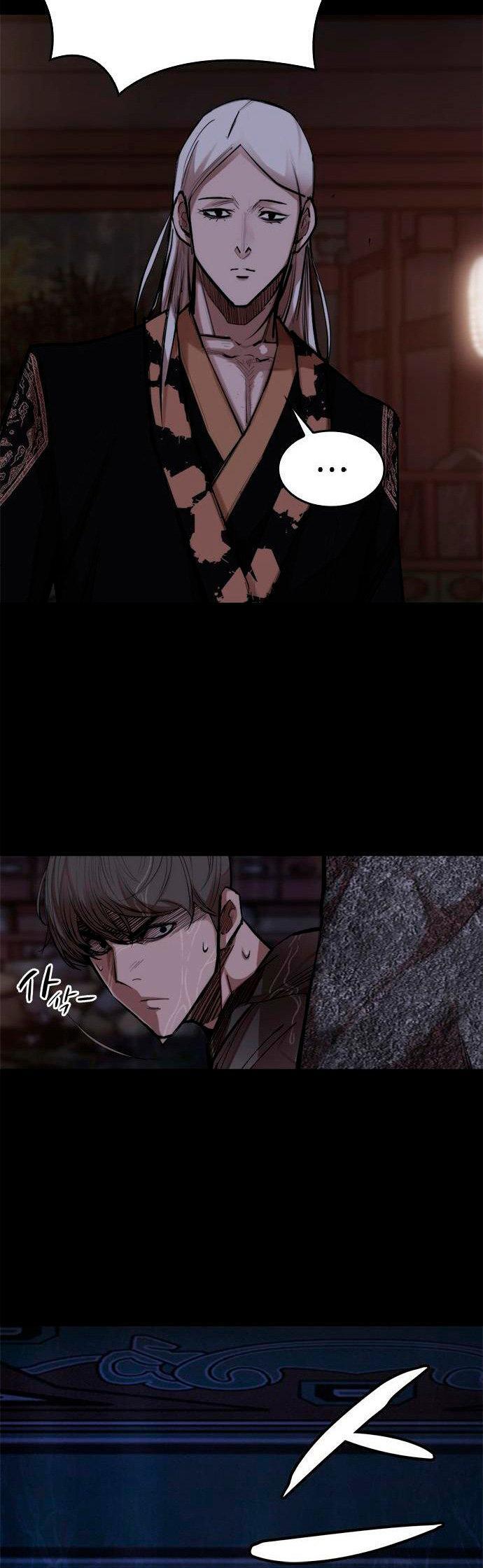 Capitulo 4 page 29