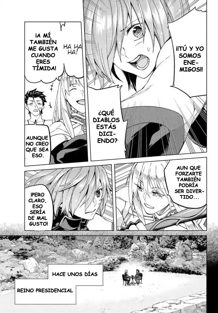 Capitulo 50 page 12