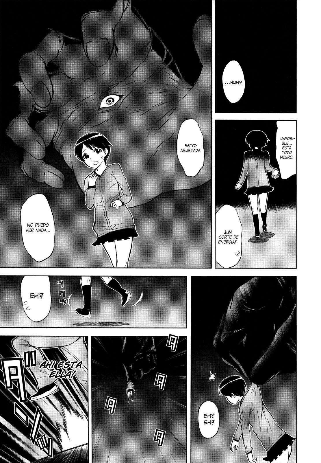 Capitulo 6 page 25