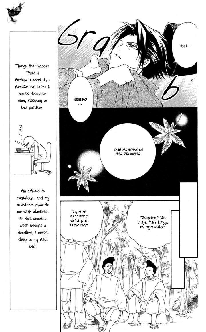 Capitulo 23 page 17