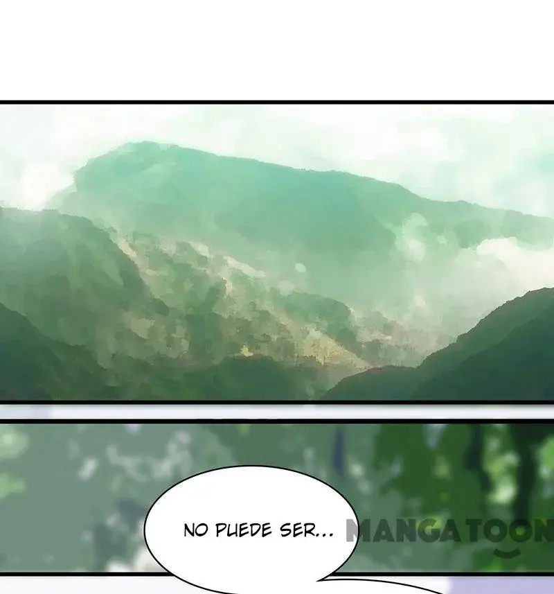 Capitulo 27 page 2
