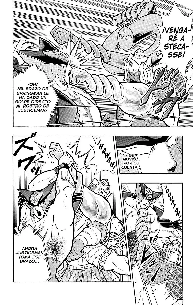 Capitulo 507 page 8