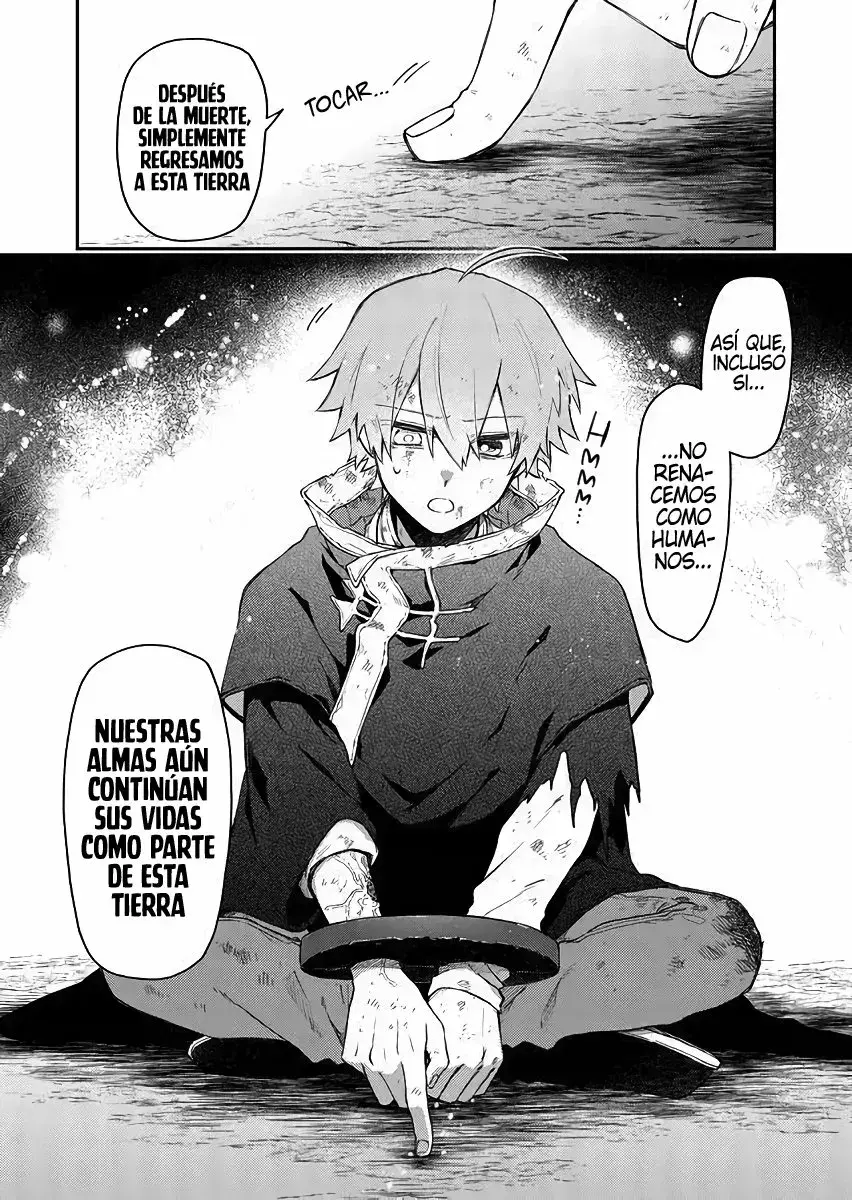 Capitulo 50 page 3