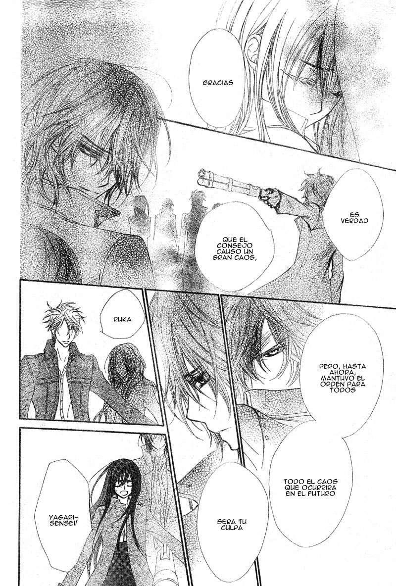 Capitulo 47 page 26