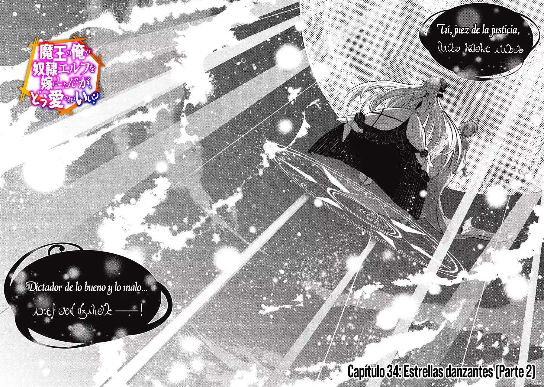 Capitulo 34 page 5