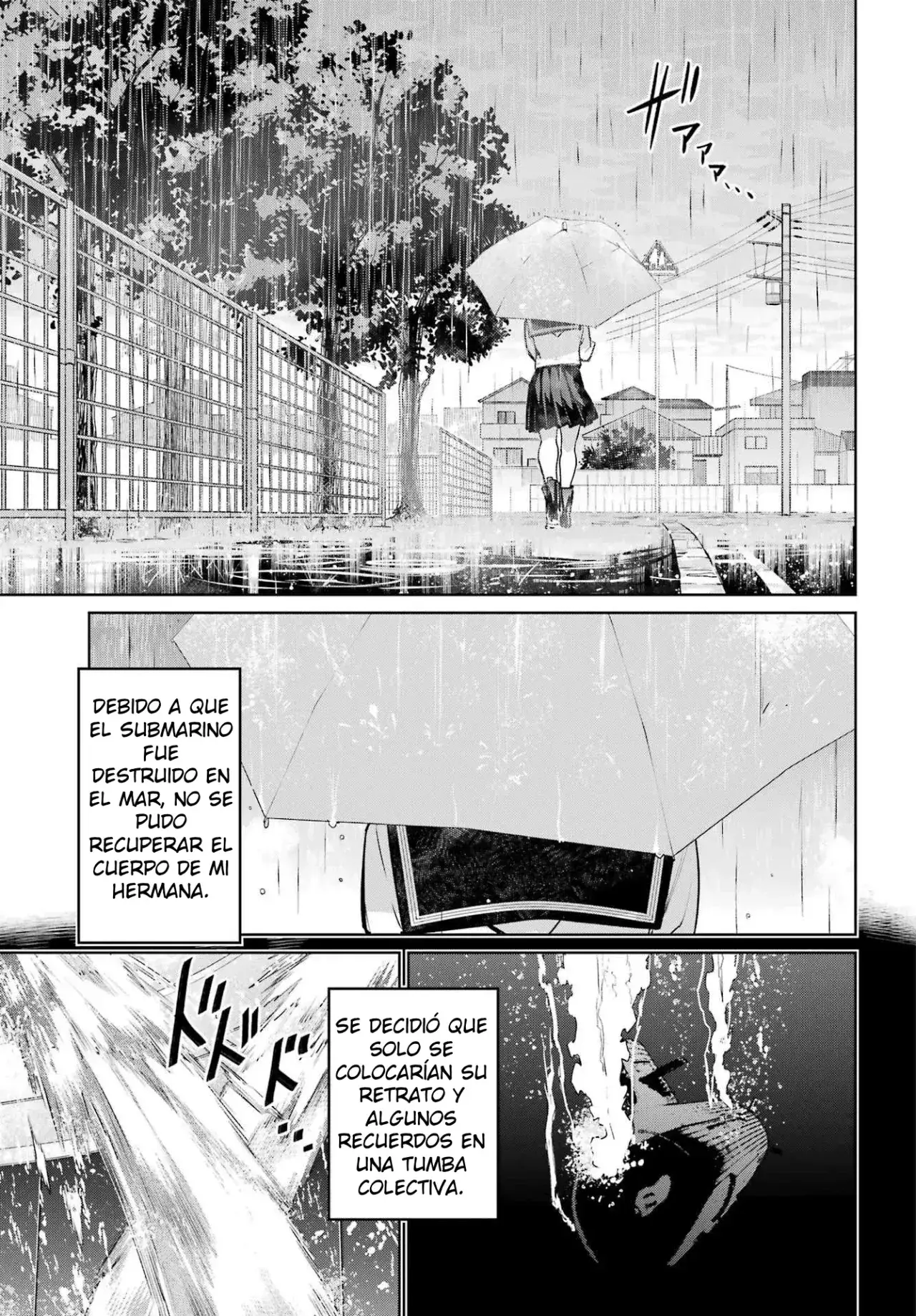 Capitulo 1 page 32