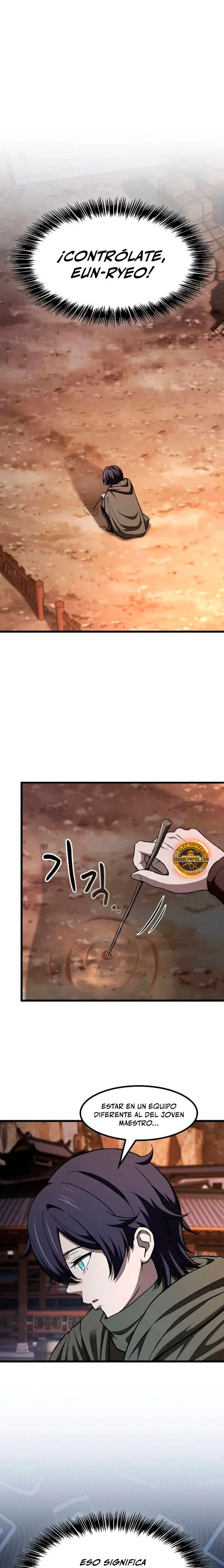 Capitulo 44 page 23