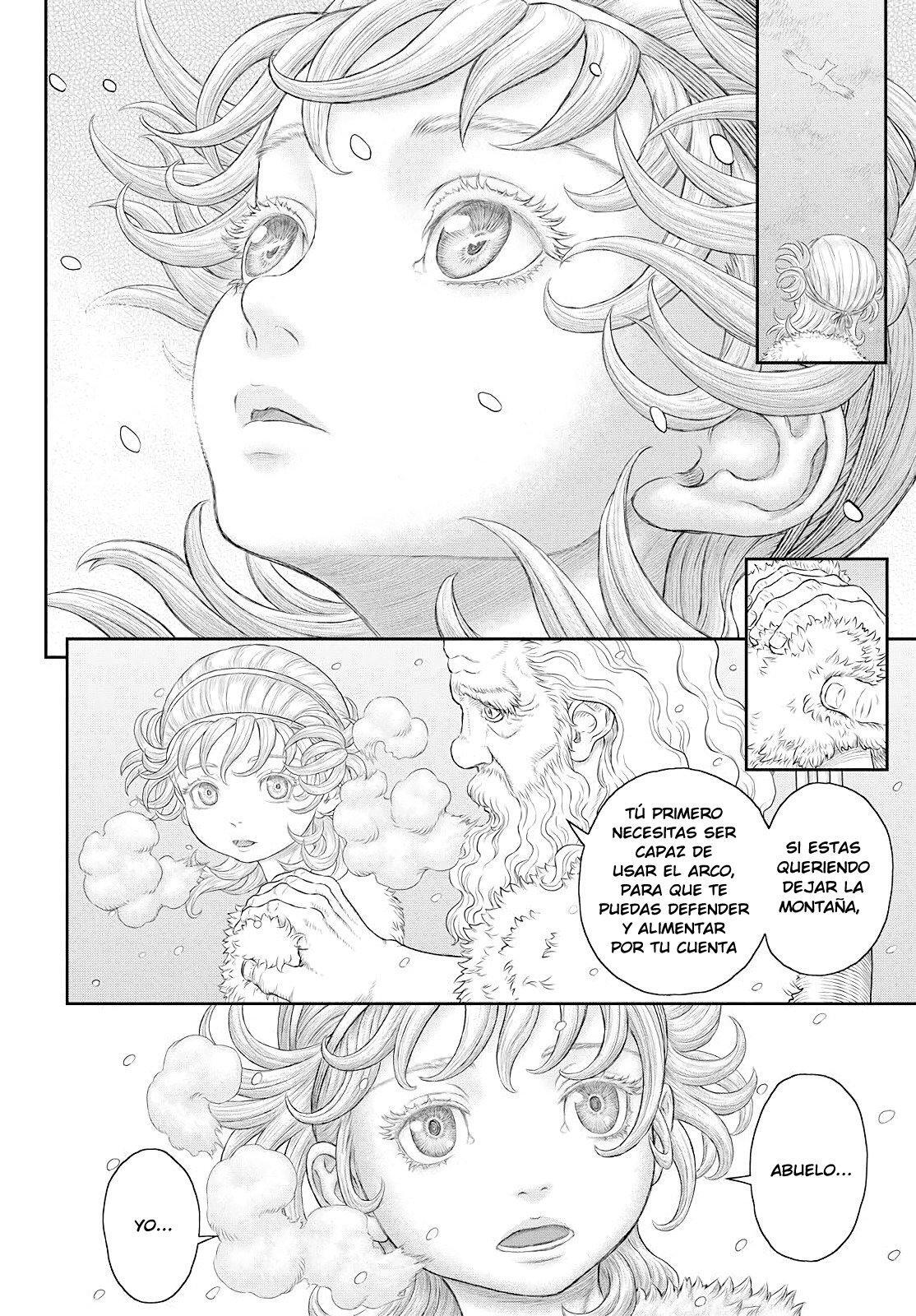 Capitulo 1 page 31