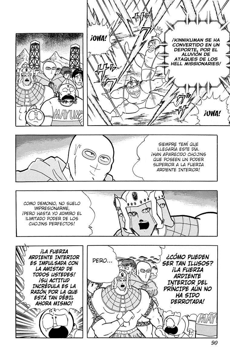 Capitulo 268 page 6