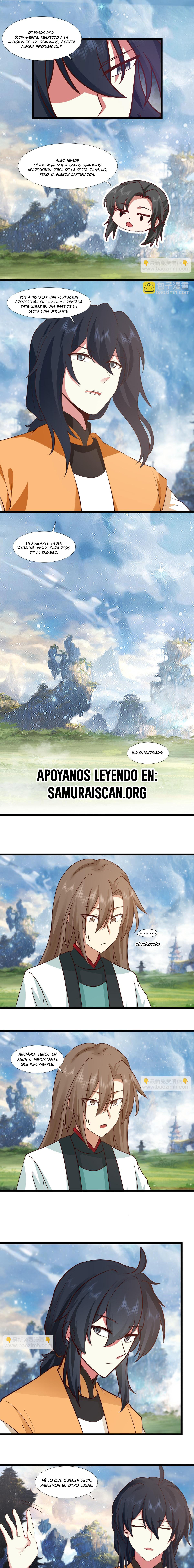 Capitulo 457 page 4