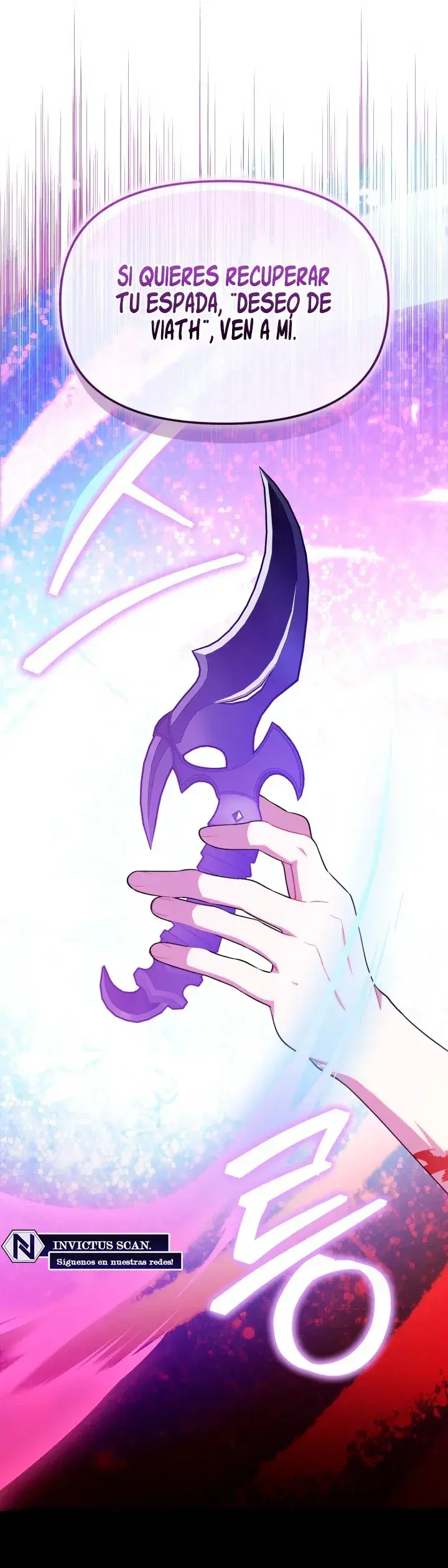 Capitulo 20 page 14